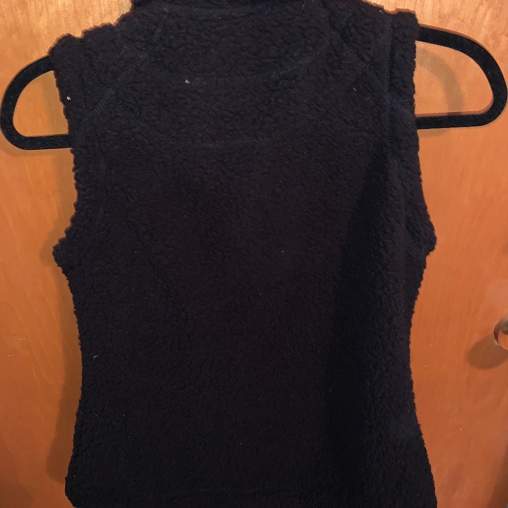 vest - Picture 3 of 3